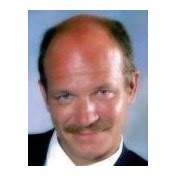 Search William Hailey Obituaries and Funeral Services