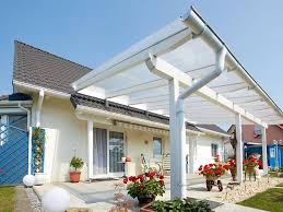 Terrassenuberdachung Selber Bauen Schritt Fur Schritt Uberdachung Terrasse Terrassenuberdachung Terrassenuberdachung Selber Bauen