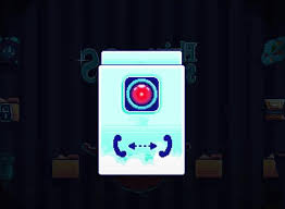 Descarga la última versión de there is no game: There Is No Game Wrong Dimension Game Walkthrough For Android Apk Download