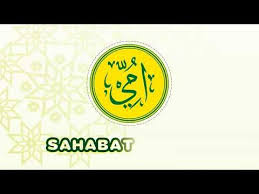 Murottal Juz 30 Anak Perempuan Metode Ummi Youtube Bacaan Al Quran Quran Surah Quran Mp3