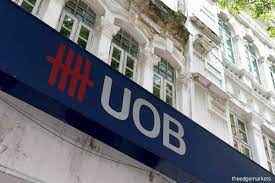 We did not find results for: Uob Malaysia Maintains Cautious View About Country S Economic Outlook Maju Saham