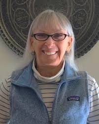 Deborah "Debbie" Moss Obituary (2024)