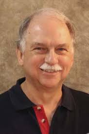 Spotlight Spring 2017.indd