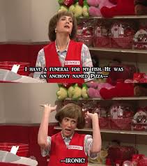 3 she survived an snl budget cut, 20 becoming a full member of the repertory cast at the beginning of season 32 in 2006 and until 2012. Snl Kristen Wiig Quotes Quotesgram