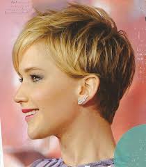 Stephanie Blaser (steffie11383)