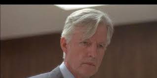 Addy Caulker's Instagram, Twitter & Facebook