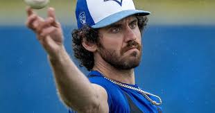 Blue Jays bullpen believes it can be among the best again