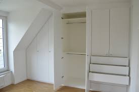 Vicco dachschrägenregal bücherregal wandregal regal standregal dachschräge (weiß) 4,4. Einbauschranke Fur Dachschragen Schreinerei Delmes Koln