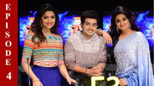 Its definitions of a specific age range varies, as youth is. D4 Junior Vs Senior I Ep 04 Chilling And Thrilling Moments Are Here I Mazhavil Manorama Youtube
