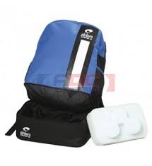 Découvrez toutes nos boules lyonnaises, boules d'or. Sac A Dos Avec Compartiment Pour Boules De Petanque 6 Coloris Adc Concept