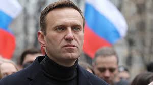 Обсуждаем политику и новости так, как не обсуждают. V Germanii Zayavili Chto Est Veroyatnost Otravleniya Navalnogo Ukrainskaya Pravda