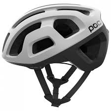 Poc Octal X Spin Bike Helmet Furfural Blue S 50 56 Cm