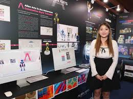 香港資訊科技學院啟動禮為香港首間資訊科技專科專上學院| 堅料網