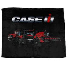 We did not find results for: Case Ih Tractor Lineup 50 X 60 Sublimated Plush Blanket Obt102 Walmart Com Walmart Com