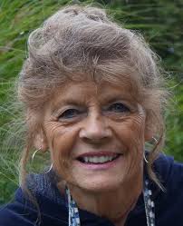 Jodi Trevean obituary and tribute