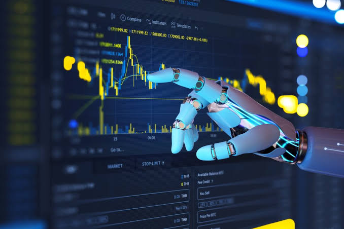  5starsstocks .com
