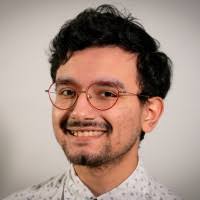 10+ "Andy Umaña" profiles