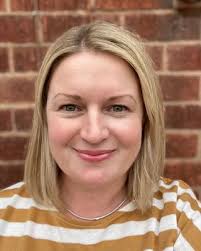 Find Counsellors and Therapists in Forest Fields, Nottingham