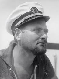 Name: Clark “Doc” Savage Jr. Origin: The son of renowned scientist,  humanitarian, and adventurer, Clark Savage Sr., Clark was raised from birth  by his father and a team of scientists to be