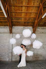 Maybe you would like to learn more about one of these? Diy Photo Booth 7 Foolproof Tips To Make Yours A Practical Wedding