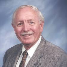 Henry Hammack Obituary (2013)