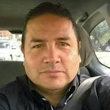 fernando dueñas (@feduenas)