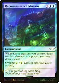 Image result for Commander 193