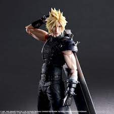 1 053 Curtidas 6 Comentarios Final Fantasy Vii Remake Finalfantasyvii No Instagram Recreate Yo Final Fantasy Vii Final Fantasy Vii Remake Final Fantasy
