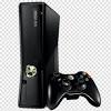 What's more, some of the video game consoles at rac are prebuilt or prepackaged with video games. 1