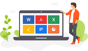 In addition to having the information you need presented to you automatically. Pcloud The Most Secure Cloud Storage