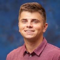 Dylan Lovelady's Instagram, Twitter & Facebook