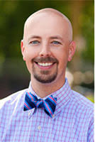 Green Hills Pediatric Associates