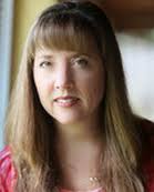 Aimee L Perera-Duarte