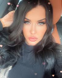 Dana Aguilar aka {HOUSTONS CELEBRITY INJECTOR} (@snatchedbydana) •  Instagram photos and videos