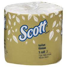 Here are some of the top brands in the us. 1 Ply Small Roll Toilet Paper Kimberly Clark Professional