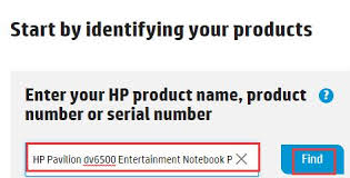 Maybe you would like to learn more about one of these? 3 Ways To Download Hp Drivers For Windows 10 8 7