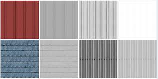 Sketchup Texture Texture Roofs Your onduline stock images are ready. sketchup texture texture roofs