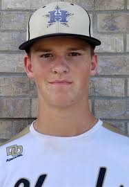 Class of 2023 Michigan HS Baseball Player State Rankings