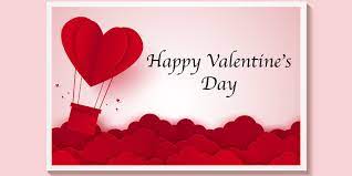 In case you haven't realized, valentine's day is this sunday, so you have mere hours to get a valentine's day gift. Why Travel Is The Best Valentine S Day Gift Going Places Travel