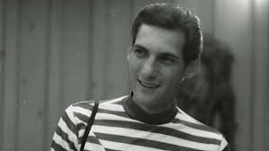 Steve Charles Greiner"