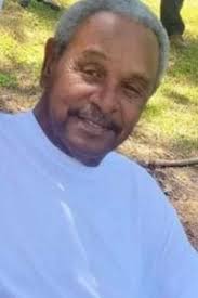 Scott Wilcox Sr. Obituary (2025)