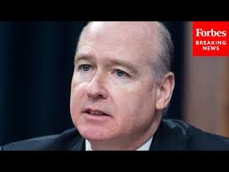 Robert Aderholt Leads House Appropriations Committee Hearing On The  National Institutes Of Health