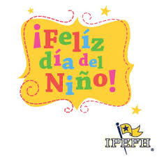 Mostrando entradas con la etiqueta dia del niño. Dia Del Nicbo Png Transparent Images Free Png Images Vector Psd Clipart Templates