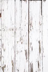 Bleached Wood Floor Backdrop Uk Jpg Backdrops Background For Photography Food Photography Background