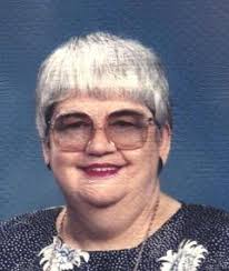 Obituary for Georgeanne (Innes) Swartz