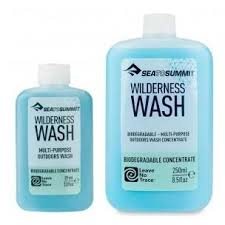 We did not find results for: Sea To Summit Wilderness Wash Find Your Feet Australia