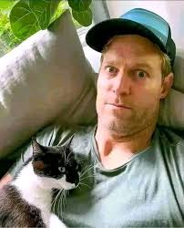 🤣😂😂 your BFF will always get you in trouble😂