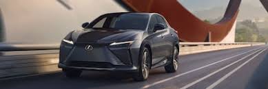 Image result for Caviar 2025 RZ