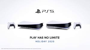 Ps5 Digital Edition Is Great For Sony And A Terrible Deal For Gamers