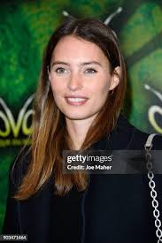 204 Ella Mills Photos & High Res Pictures